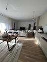 Foto - Etagenwohnung zur Miete in München