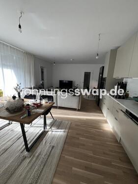 Foto - Etagenwohnung zur Miete in München