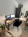 Foto - Etagenwohnung in München