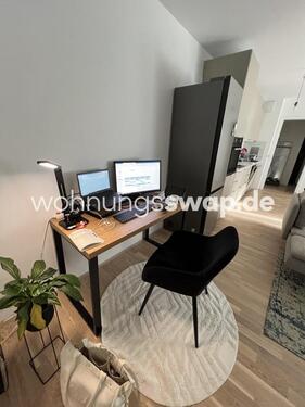 Foto - Etagenwohnung in München