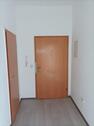 Foto - Etagenwohnung in Oranienburg zur Miete