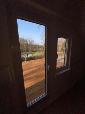 Foto - Einfamilienhaus zur Miete in Braunschweig