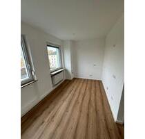 Helle, moderne 3-Zimmer-Wohnung mit praktischem Grundriss - Crailsheim