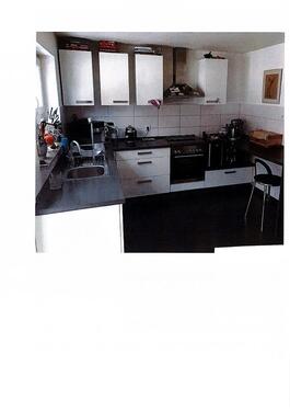 Foto - Einfamilienhaus zur Miete in Nürtingen