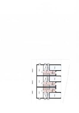 Foto - Einfamilienhaus in Nürtingen