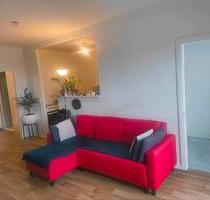 3 months Sublet - 650,00 EUR Kaltmiete, in Berlin (PLZ: 12629) Hellersdorf