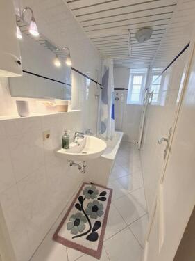 Foto - Etagenwohnung in Berlin zur Miete