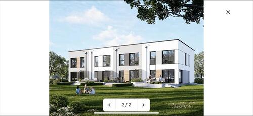 Foto - Einfamilienhaus zum Kaufen in Möckmühl