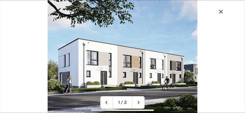 Foto - Einfamilienhaus in Möckmühl