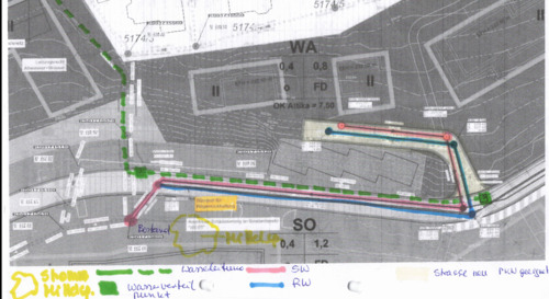Foto - Einfamilienhaus in Möckmühl zum Kaufen