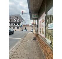 Restaurant - 1.050,00 EUR Kaltmiete, in Baiersdorf (PLZ: 91083)