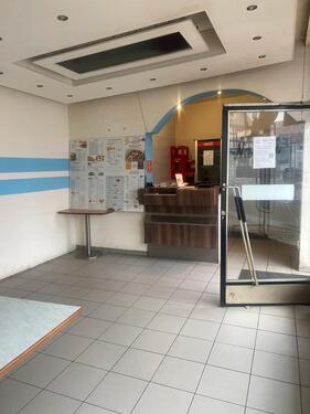 Foto - andere zur Miete in Baiersdorf