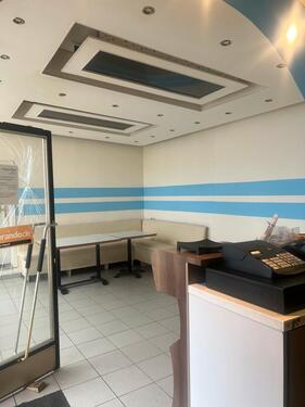 Foto - andere in Baiersdorf