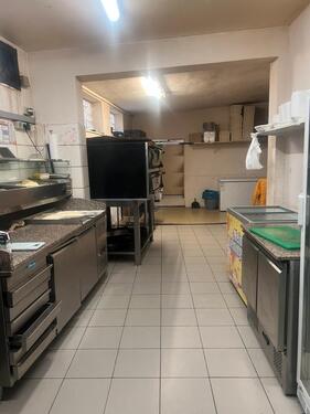 Foto - andere in Baiersdorf zur Miete