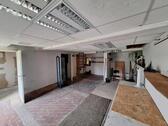 Foto - Garage Werkstatt mit Strom - 70,00&nbsp;EUR Miete,