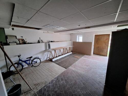 Foto - andere zur Miete in Egeln