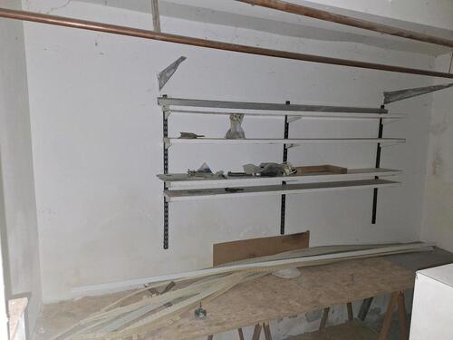 Foto - andere in Egeln