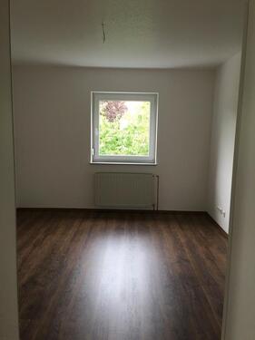 Foto - Einfamilienhaus in Friedewald zum Kaufen