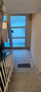 Foto - 3 Zimmer Etagenwohnung zur Miete in Salzgitter