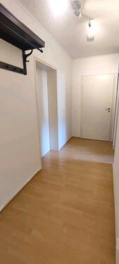 Foto - Etagenwohnung in Salzgitter zur Miete