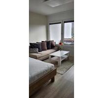 ein vollmöbliertes 1 Zimmer Apartment - Bad Lauterberg im Harz ein vollmöbliertes 1 Zimmer Apartment - Bad Lauterberg im Harz