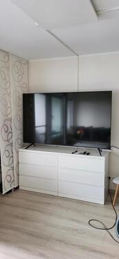 Foto - 1 Zimmer Etagenwohnung zur Miete in Bad Lauterberg im Harz