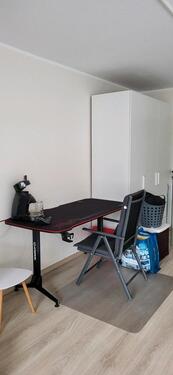 Foto - 1 Zimmer Etagenwohnung in Bad Lauterberg im Harz