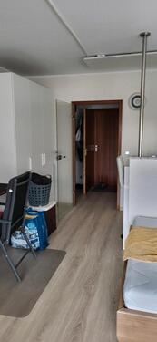 Foto - Etagenwohnung in Bad Lauterberg im Harz zur Miete