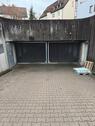 Foto - Garagenstellplatz - 130,00 EUR Miete,
