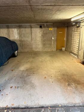 Foto - andere zur Miete in Sindelfingen