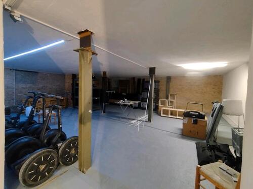 Foto - andere in Hannover