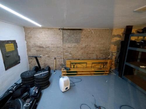 Foto - andere in Hannover zur Miete