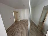 Foto - 3 Zimmer Wohnung auch WG geeignet mit Balkon Loggia