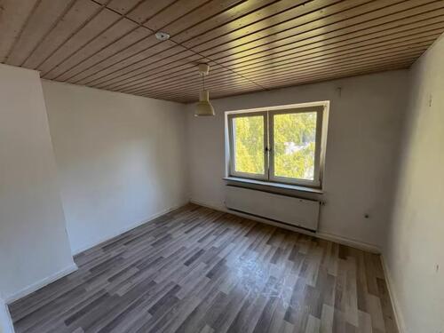 Foto - 3 Zimmer Etagenwohnung in Krefeld