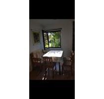 voll ausgestattete komfortable Übergangswohnung - Tambach-Dietharz