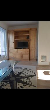 Foto - 2 Zimmer Etagenwohnung zur Miete in Tambach-Dietharz