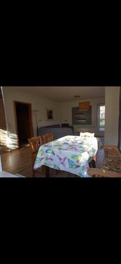 Foto - 2 Zimmer Etagenwohnung in Tambach-Dietharz