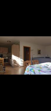 Foto - Etagenwohnung in Tambach-Dietharz zur Miete