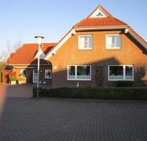 EG-Fewo Nordsee Küste Ostfriesland in Holtgast nähe Bensersiel - Esens