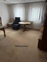 Foto - Einfamilienhaus in Sulzfeld zum Kaufen