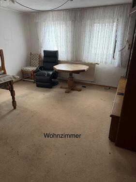 Foto - Einfamilienhaus in Sulzfeld zum Kaufen