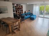 Foto - 4 Zimmer Etagenwohnung zum Kaufen in Sindelfingen