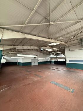 Foto - andere zur Miete in Itzehoe