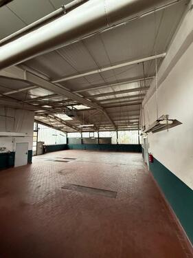 Foto - andere in Itzehoe