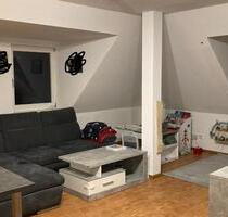 Mietwohnung - 800,00&nbsp;EUR Kaltmiete, ca.&nbsp; 108,00&nbsp;m&sup2; in Schlitz (PLZ: 36110)