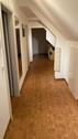 Foto - Dachgeschoßwohnung in Schlitz zur Miete