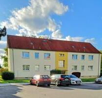 Schöne, helle 3-Zi-Wohlfühlwohnung auf dem Pirnaer Sonnenstein