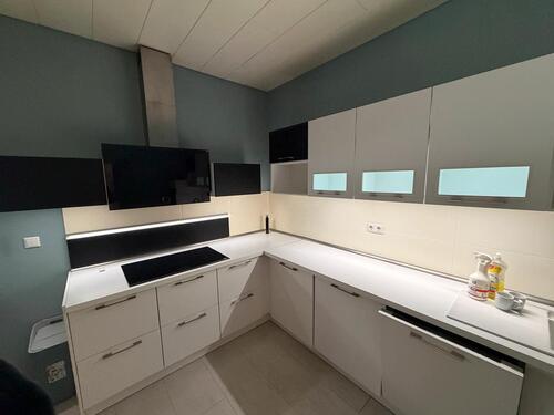 Foto - Wohnung - Alt Lotte - 1.100,00&nbsp;EUR Kaltmiete, ca.&nbsp; 100,00&nbsp;m&sup2;