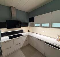 Wohnung - Alt Lotte - 1.100,00 EUR Kaltmiete, ca. 100,00 m² in Lotte (PLZ: 49504) Wohnung - Alt Lotte - 1.100,00 EUR Kaltmiete, ca. 100,00 m² in Lotte (PLZ: 49504)