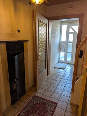 Foto - 4 Zimmer Reihenhaus in Tuttlingen